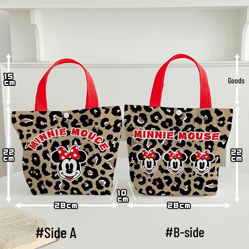 2025 Ретро Холщовая Сумка-Тоут и Сумка с Леопардовым Принтом для Женщин и Детей 28x22x10 cm
2025 Ретро Холщовая Сумка-Тоут и Сумка с Леопардовым Принтом для Женщин и Детей 28x22x10 cm