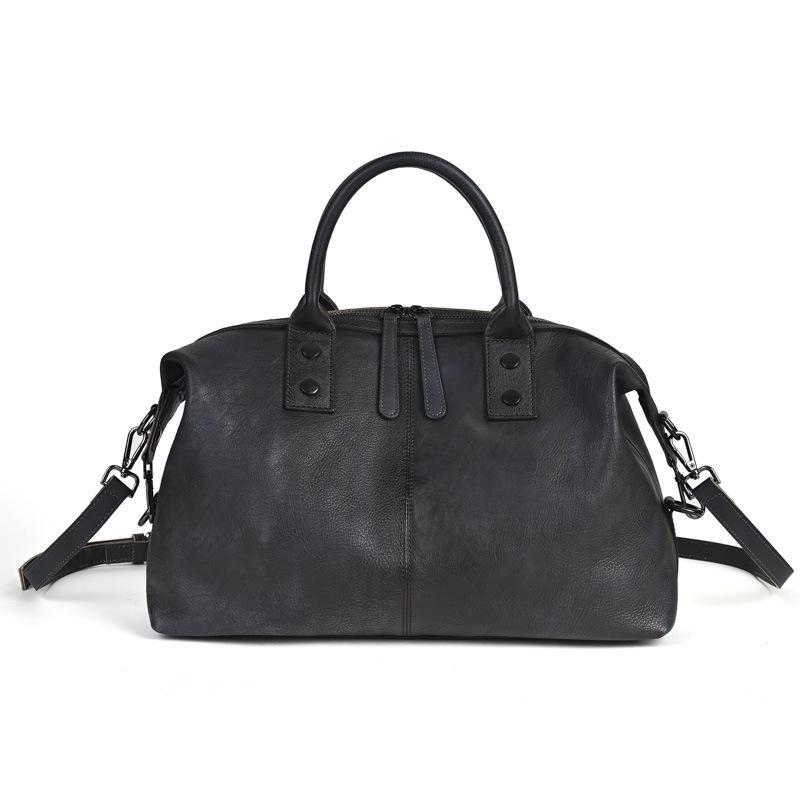 Women s Bag European and American Retro Handbag Large Capacity Middle-aged Mother Soft Leather Shoulder Crossbody Bag Trendy South Wind Bag
Women s Bag European and American Retro Handbag Large Capacity Middle-aged Mother Soft Leather Shoulder Crossbody Bag Trendy South Wind Bag