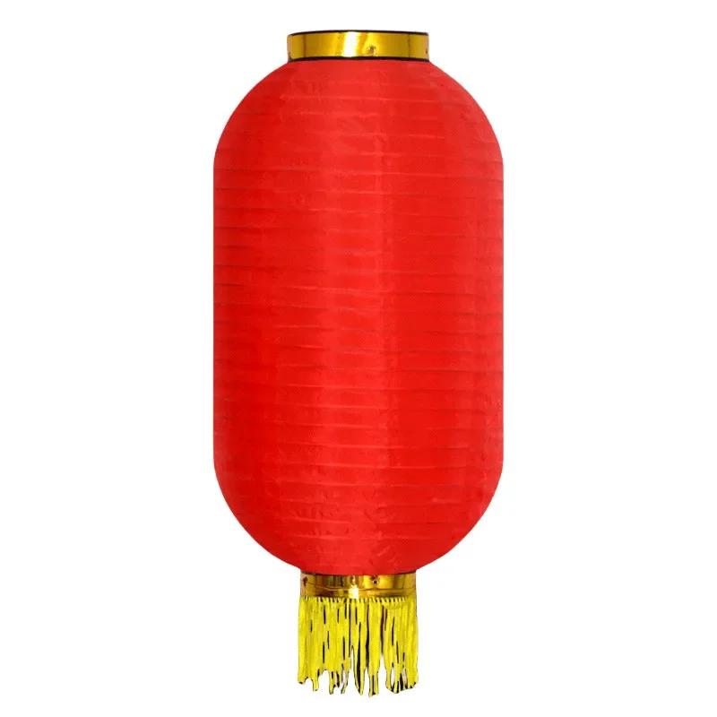 Traditional Chinese Lantern Magic Trick – Glowing Lantern Appearing Illusion for Stage & Festival
Traditional Chinese Lantern Magic Trick – Glowing Lantern Appearing Illusion for Stage & Festival