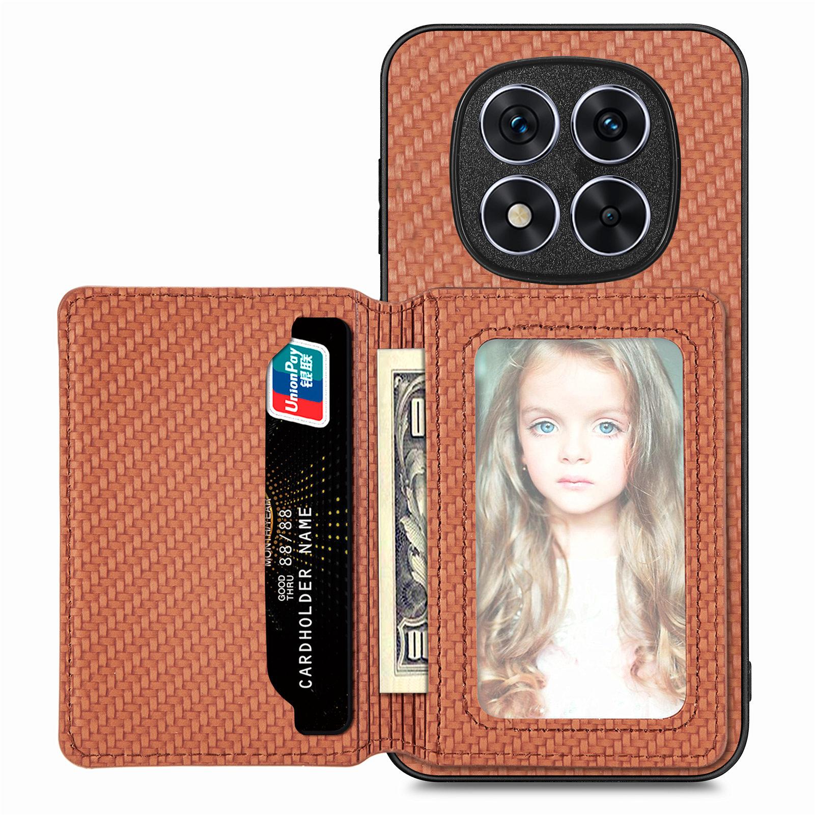 For Xiaomi Redmi Note 14 Pro+ 5G Case RFID Blocking Leather+PC+TPU Phone Cover with Card Holder Blue
For Xiaomi Redmi Note 14 Pro+ 5G Case RFID Blocking Leather+PC+TPU Phone Cover with Card Holder Blue