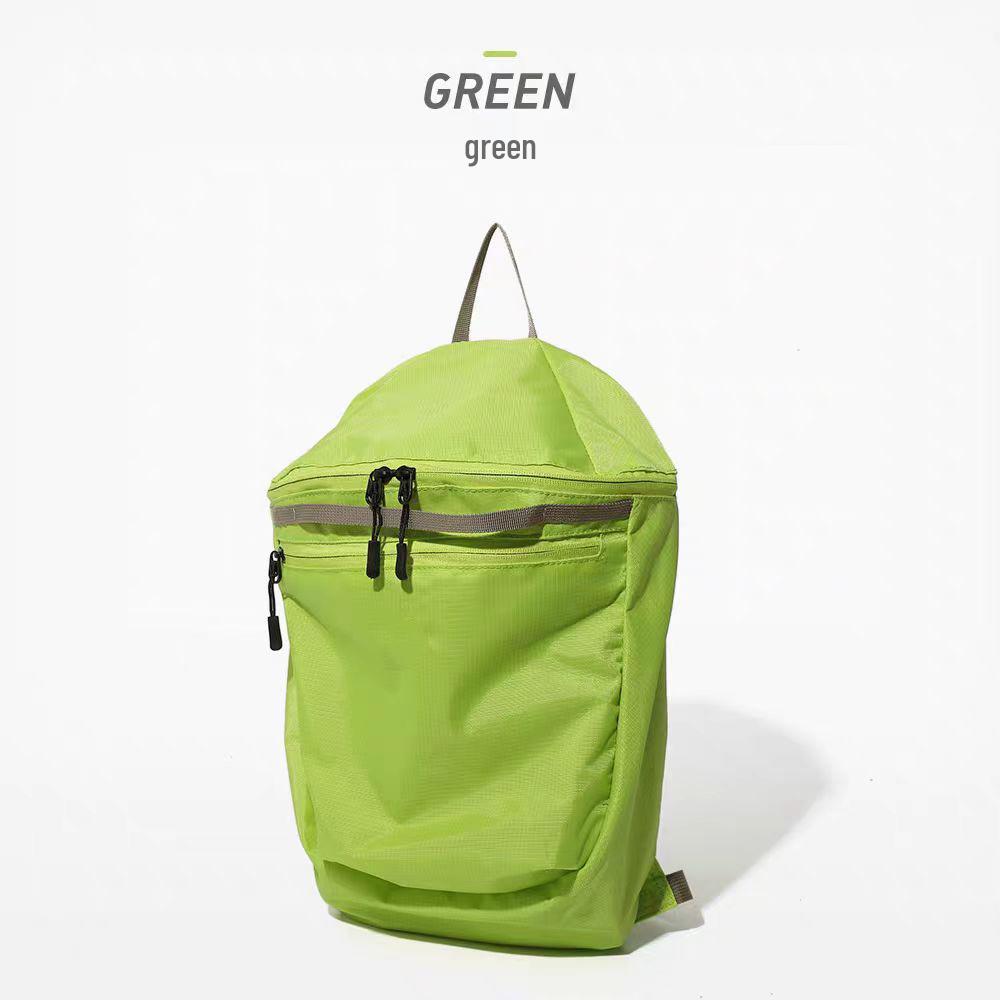 Рюкзак Bird Alternative Slim для путешествий на открытом воздухе - Легкий, Водонепроницаемый, Модный, для повседневного использования и альпинизма
Рюкзак Bird Alternative Slim для путешествий на открытом воздухе - Легкий, Водонепроницаемый, Модный, для повседневного использования и альпинизма