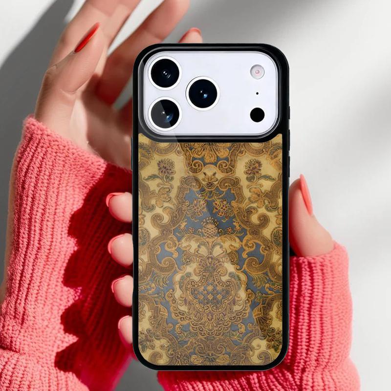 BROWN HAND TOOLED WESTERN Phone Case for iPhone 17 16 15 14 13 Pro Max Back Cover for 12 11 Pro Coque iPhone 13 Pro
BROWN HAND TOOLED WESTERN Phone Case for iPhone 17 16 15 14 13 Pro Max Back Cover for 12 11 Pro Coque iPhone 13 Pro