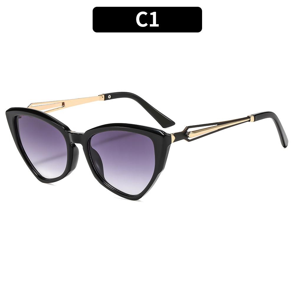 JYL TS Round Glasses Men UV Protection Small Frame 3260 A-8438 горчичный
JYL TS Round Glasses Men UV Protection Small Frame 3260 A-8438 горчичный