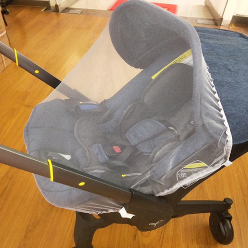 Аксессуары для автомобильных колясок, дождевик, солнцезащитный чехол, белая подушка, москитная сетка, сменный набор для мытья для Doona/FooFoo mosquito net
Аксессуары для автомобильных колясок, дождевик, солнцезащитный чехол, белая подушка, москитная сетка, сменный набор для мытья для Doona/FooFoo mosquito net