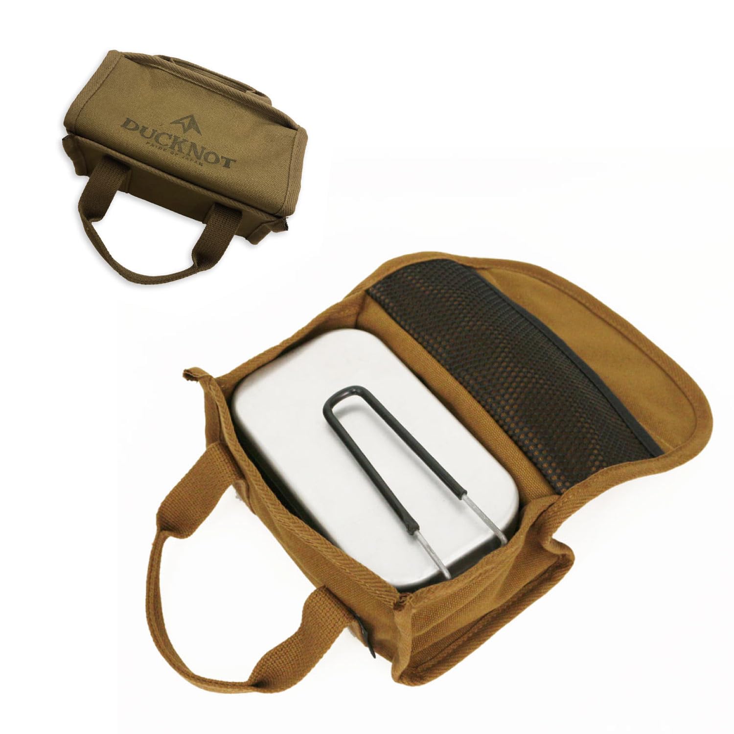 DUCKNOT Messenger Box Stamp Mestin Case Mestin Case Storage Messenger Cooker Case 8 Canvas Made in Japan No. (Койот/Обычный)
DUCKNOT Messenger Box Stamp Mestin Case Mestin Case Storage Messenger Cooker Case 8 Canvas Made in Japan No. (Койот/Обычный)