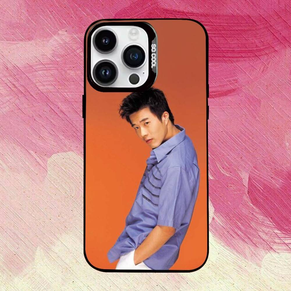 Walking hormone K-Kwon S-Sang wooS Phone Case For iPhone 17,16,15,14,13,12,11 Plus,Pro Max,XS,Colorful Silver Black Cover iPhone16
Walking hormone K-Kwon S-Sang wooS Phone Case For iPhone 17,16,15,14,13,12,11 Plus,Pro Max,XS,Colorful Silver Black Cover iPhone16