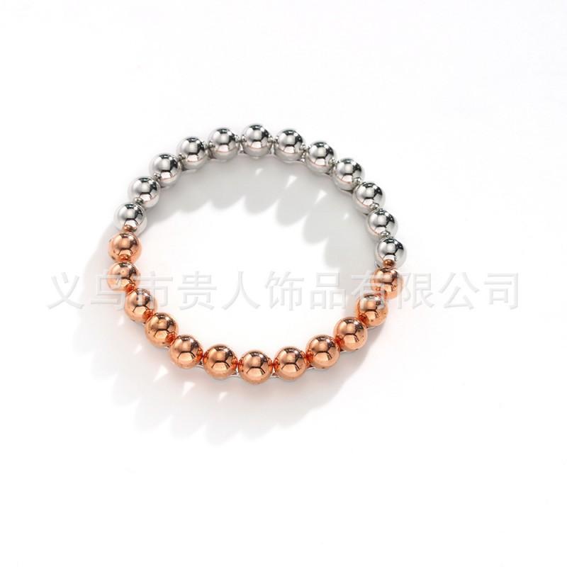 Fashionable Minimalist Circular Scarf Buckle Headband Accessories Shawl Bohemian Trench Coat Corner
Fashionable Minimalist Circular Scarf Buckle Headband Accessories Shawl Bohemian Trench Coat Corner