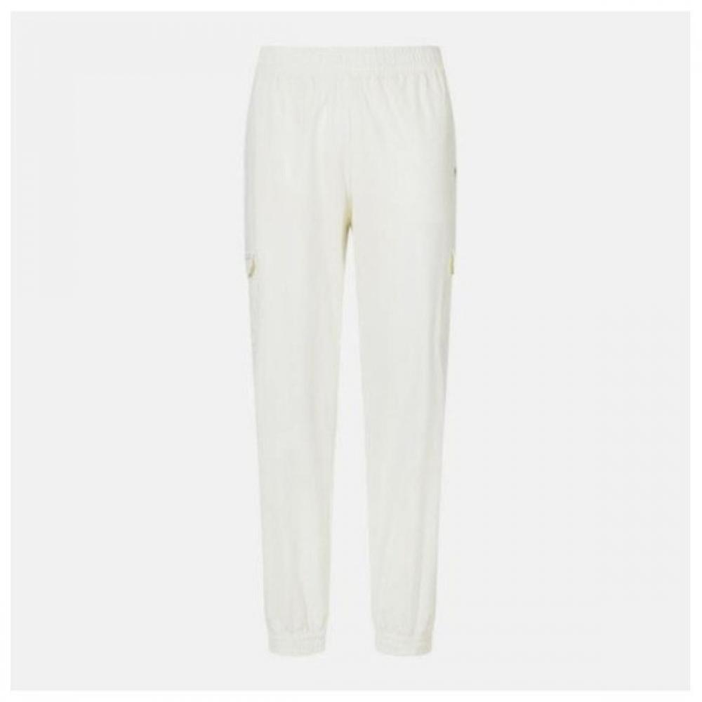 DeScent PantS Kqf Sp122twp12 Ivy Women S Lightweight Woven Cargo Jogger PantS Ivy Beige series/65
DeScent PantS Kqf Sp122twp12 Ivy Women S Lightweight Woven Cargo Jogger PantS Ivy Beige series/65