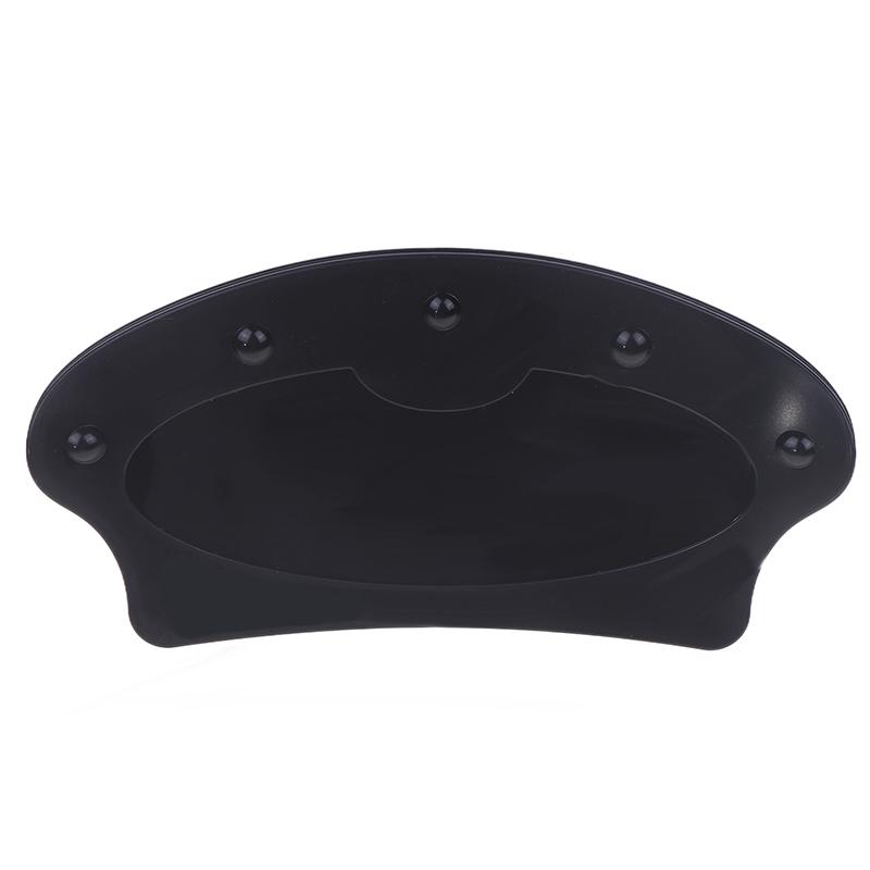 Пластиковый держатель для игральных карт Hands Free, настольная игра для карточных игр, покерных вечеринок, семейных карточных игр для детей и пожилых людей
Пластиковый держатель для игральных карт Hands Free, настольная игра для карточных игр, покерных вечеринок, семейных карточных игр для детей и пожилых людей