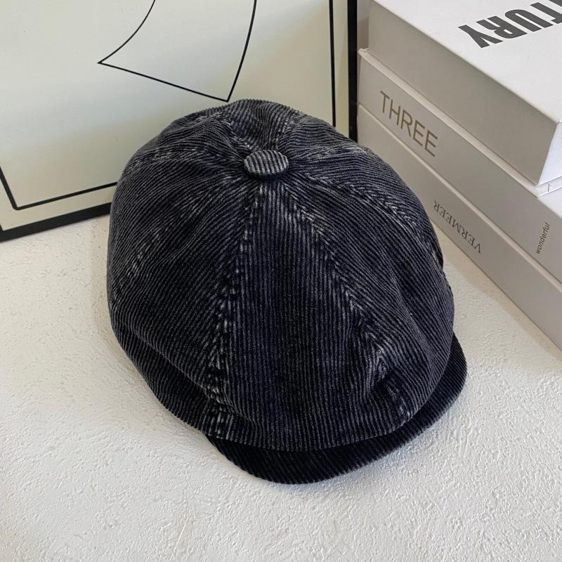 JYL TS DIY Восьмиугольная шляпа из вельвета Женская Винтажная Шляпа художника с широкими полями Вельвет 1222Mao12698 организации объединенных наций синий
JYL TS DIY Восьмиугольная шляпа из вельвета Женская Винтажная Шляпа художника с широкими полями Вельвет 1222Mao12698 организации объединенных наций синий
