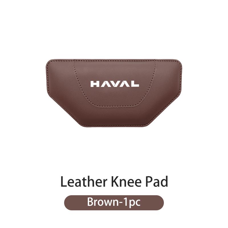 Car Seat Cushion Foot Support Leg Knee Pad Thigh Pillow Supplies For Haval Jolion H2 H6 H7 H8 H9 H2S M6 C50 M6 F7 F7X
Car Seat Cushion Foot Support Leg Knee Pad Thigh Pillow Supplies For Haval Jolion H2 H6 H7 H8 H9 H2S M6 C50 M6 F7 F7X