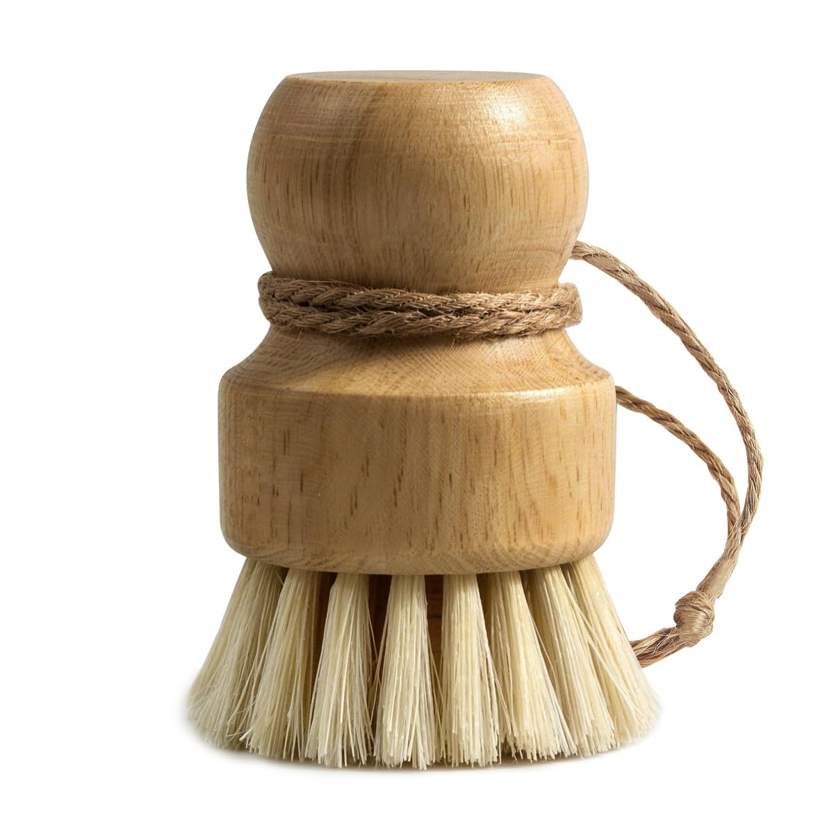 Steamer Cleaning Brush Kitchen 1 piece Natural materialsMold inhibitor included bamboo pot frying pan bowl
Steamer Cleaning Brush Kitchen 1 piece Natural materialsMold inhibitor included bamboo pot frying pan bowl