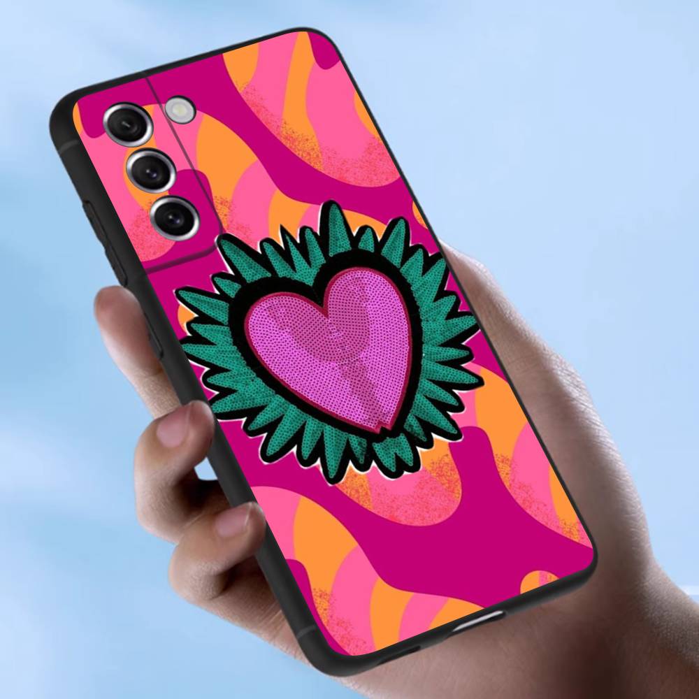 Lucky Eye Blue Evil Eyes Case For Samsung Galaxy Case S25 S23 S22 S21 S30 S20 S10 Ultra Plus FE TPU Soft Cover Samsung S20 5G
Lucky Eye Blue Evil Eyes Case For Samsung Galaxy Case S25 S23 S22 S21 S30 S20 S10 Ultra Plus FE TPU Soft Cover Samsung S20 5G