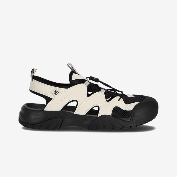 Fila Payton Sd V2 BLACKBLACKWHITE/290
Fila Payton Sd V2 BLACKBLACKWHITE/290