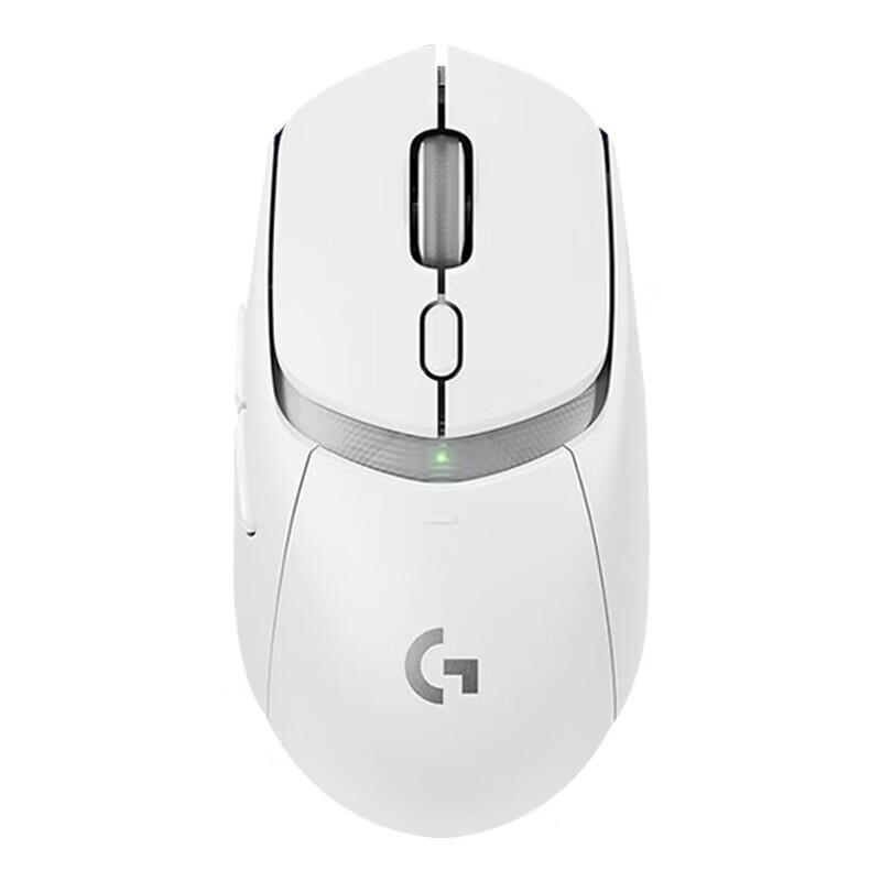 Logitech G309 Wireless Gaming Mouse
Logitech G309 Wireless Gaming Mouse