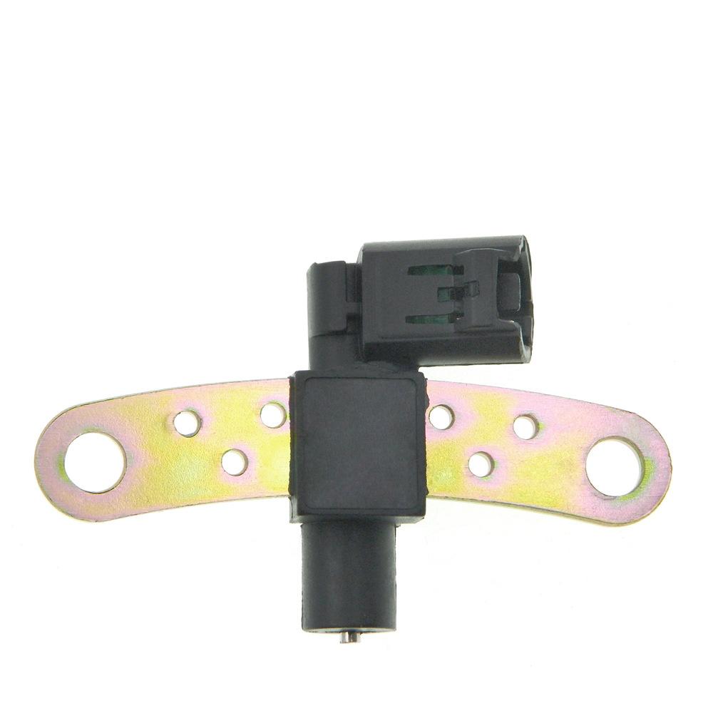 7700101970 2-контактный датчик положения коленвала для Renault Clio Laguna Espace Megane Scenic Thalia 8200468645 23798-00QAC
7700101970 2-контактный датчик положения коленвала для Renault Clio Laguna Espace Megane Scenic Thalia 8200468645 23798-00QAC