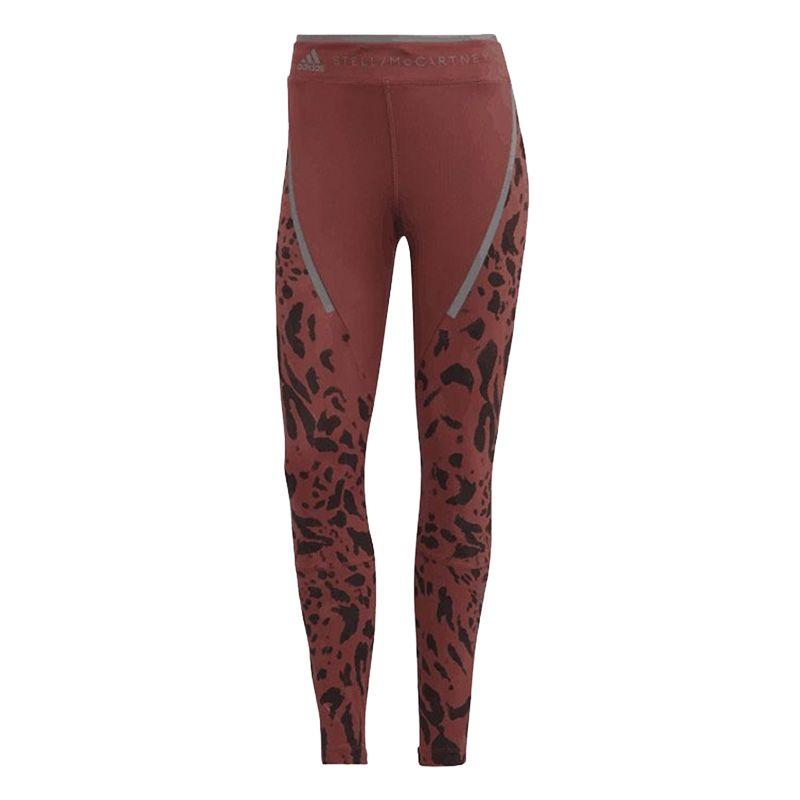 Adidas Own The Run Tgt Comfortable Running High-Waisted Leggings Women Leggings Brown FI8532 XS
Adidas Own The Run Tgt Comfortable Running High-Waisted Leggings Women Leggings Brown FI8532 XS