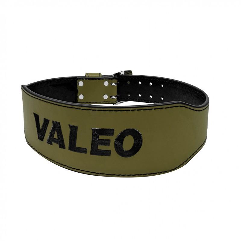 Fitness Belt Embroidery Sports Weightlifting Professional Training Waist Protection Hard-drawn Squat Protective Gear Military green LOGO embroidered belt
Fitness Belt Embroidery Sports Weightlifting Professional Training Waist Protection Hard-drawn Squat Protective Gear Military green LOGO embroidered belt