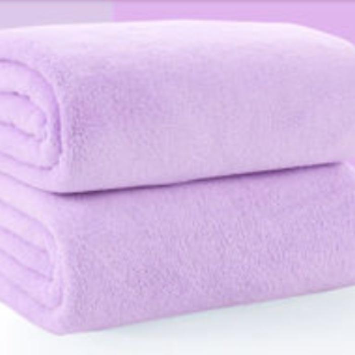 Увеличенный набор банных полотенец, который впитывает воду и не выбрасывает волосы, утолщенные женские и мужские милые детские банные полотенца Towel 35 * 75cm
Увеличенный набор банных полотенец, который впитывает воду и не выбрасывает волосы, утолщенные женские и мужские милые детские банные полотенца Towel 35 * 75cm