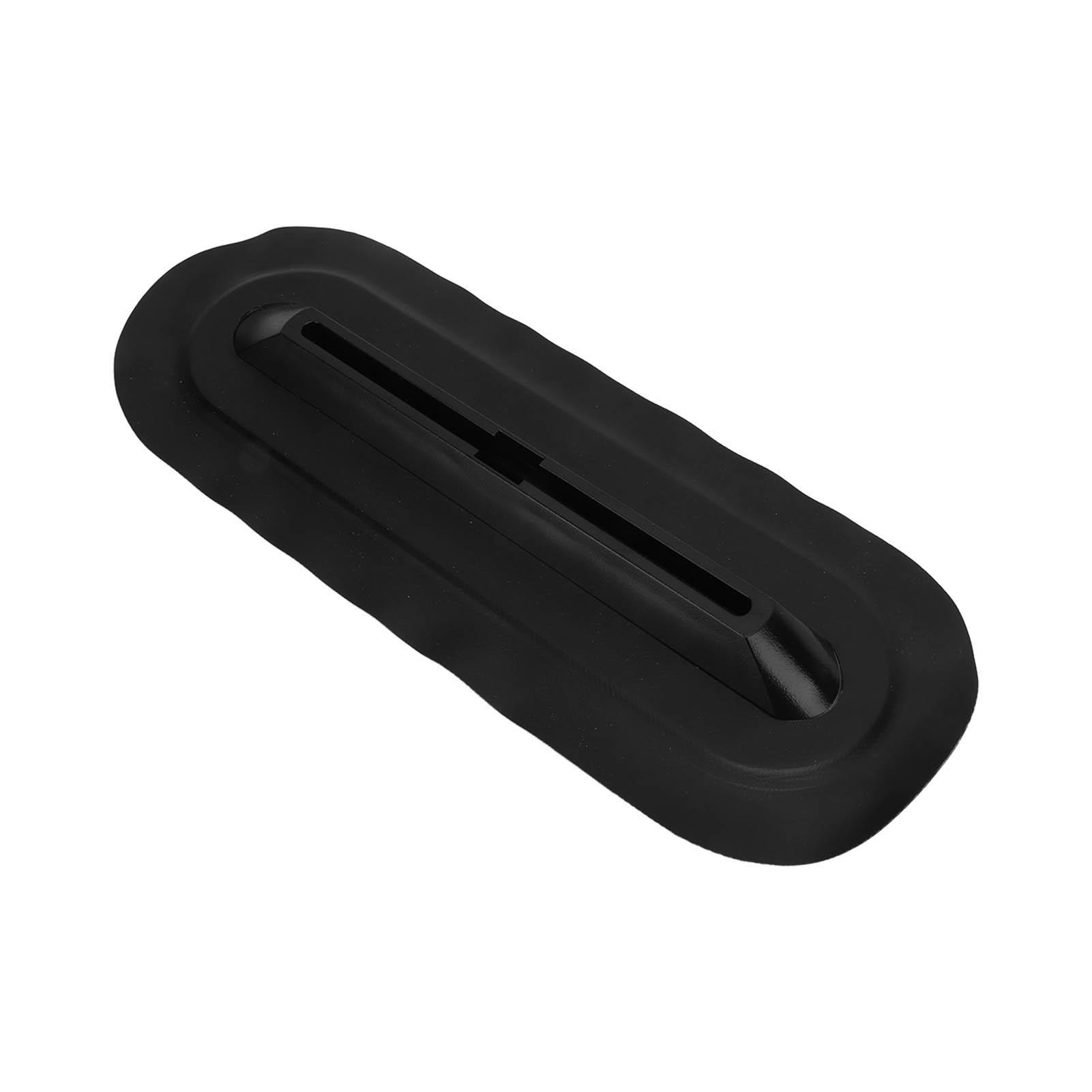 PVC Fin Box Surfing Fin Plug Accessories for Inflatable Stand Up Paddleboards Longboards
PVC Fin Box Surfing Fin Plug Accessories for Inflatable Stand Up Paddleboards Longboards