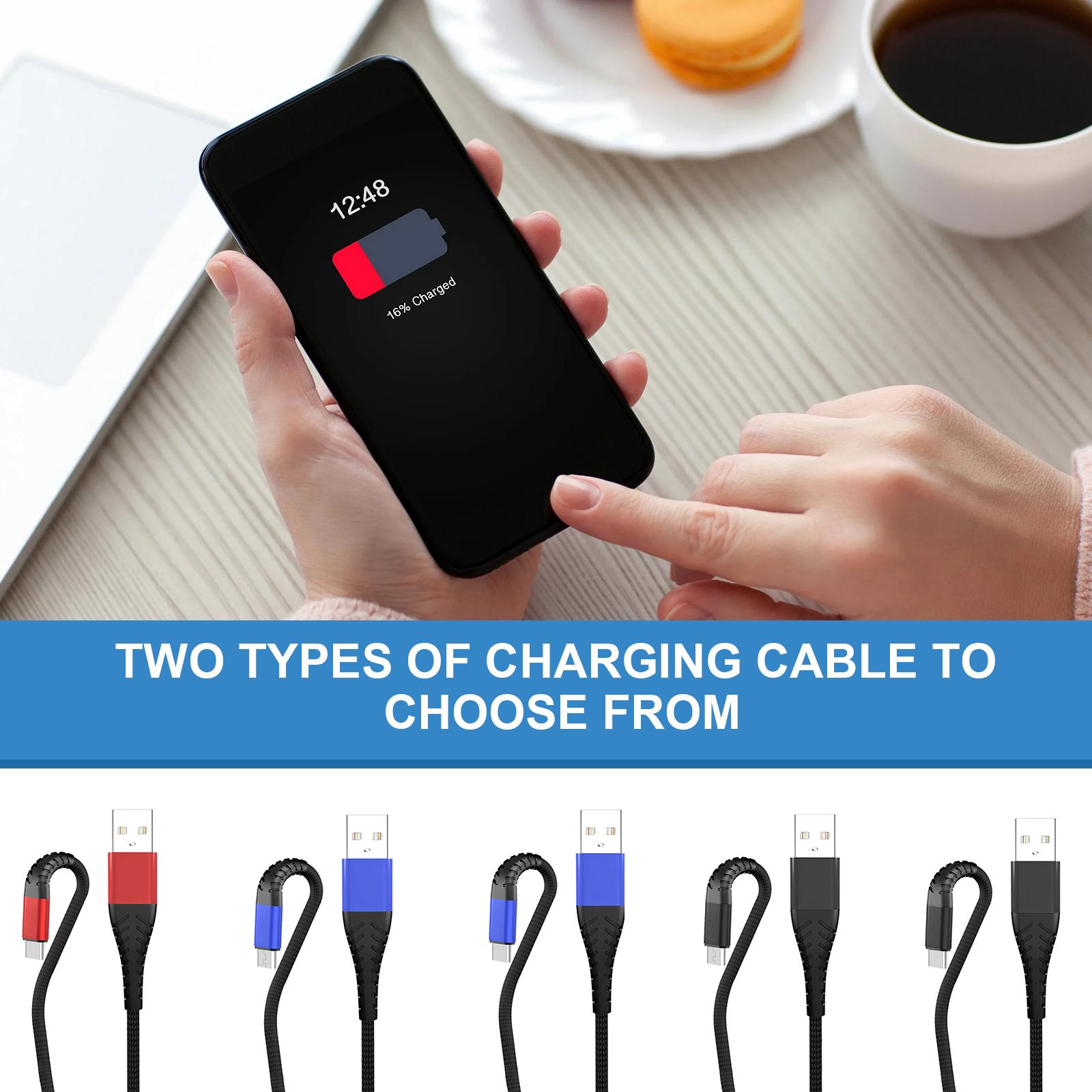 Кабель для зарядки USB2.0, кабель для быстрой зарядки, 120 Вт, 5 А, разъем USB-USB 5Pin/Type C, провод для телефонов и планшетов B
Кабель для зарядки USB2.0, кабель для быстрой зарядки, 120 Вт, 5 А, разъем USB-USB 5Pin/Type C, провод для телефонов и планшетов B