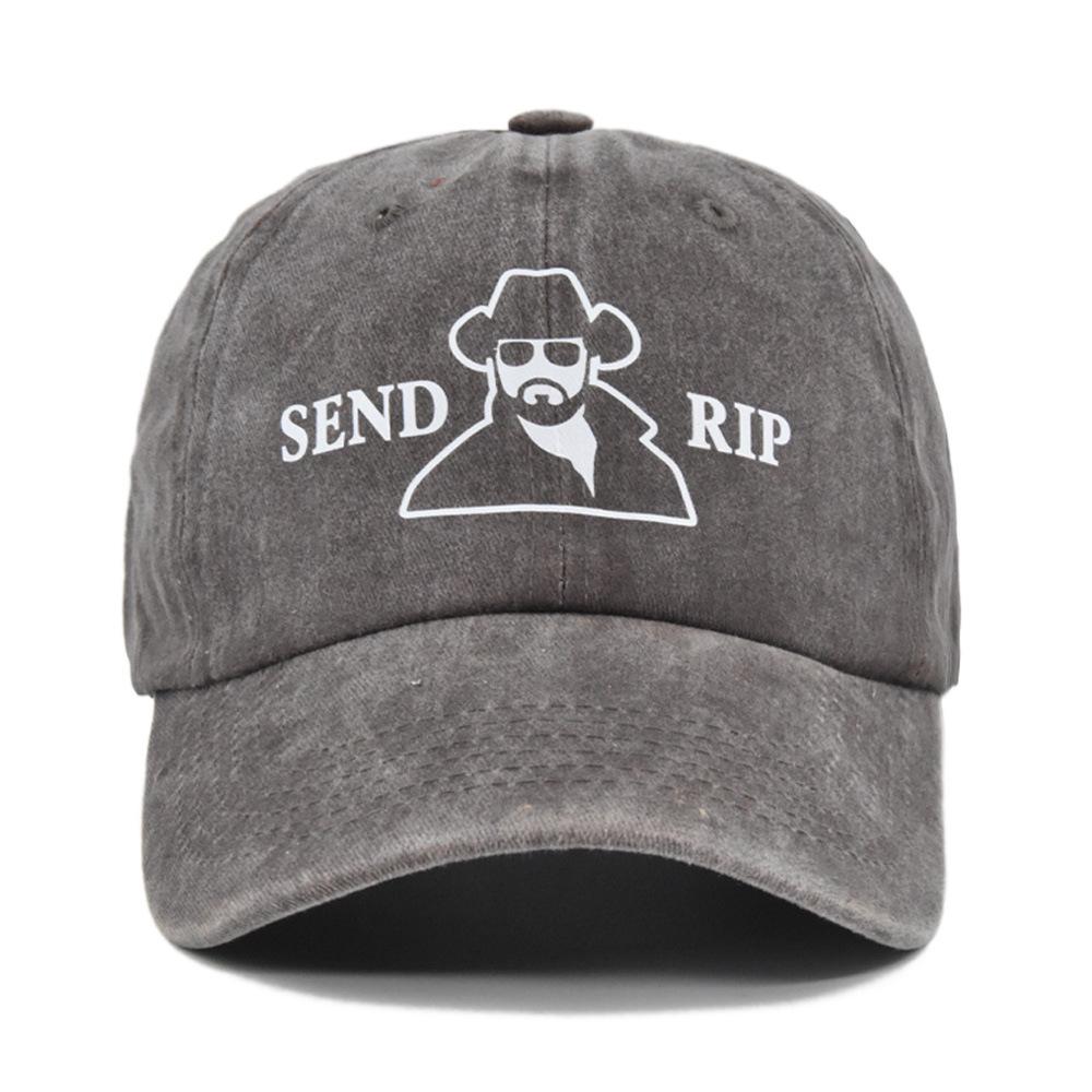 Tongue Duck Hat Graffiti Print Baseball Hat Sunshade Hat Cotton Stylish Shade кофейный
Tongue Duck Hat Graffiti Print Baseball Hat Sunshade Hat Cotton Stylish Shade кофейный