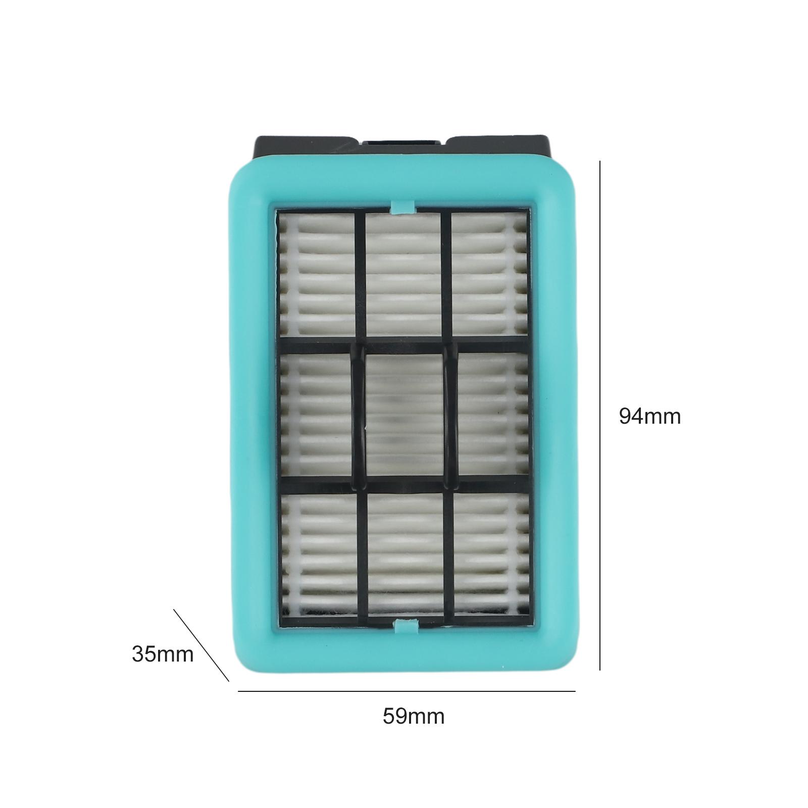 Пластиковый сменный роликовый щеточный фильтр 3845N filter
Пластиковый сменный роликовый щеточный фильтр 3845N filter