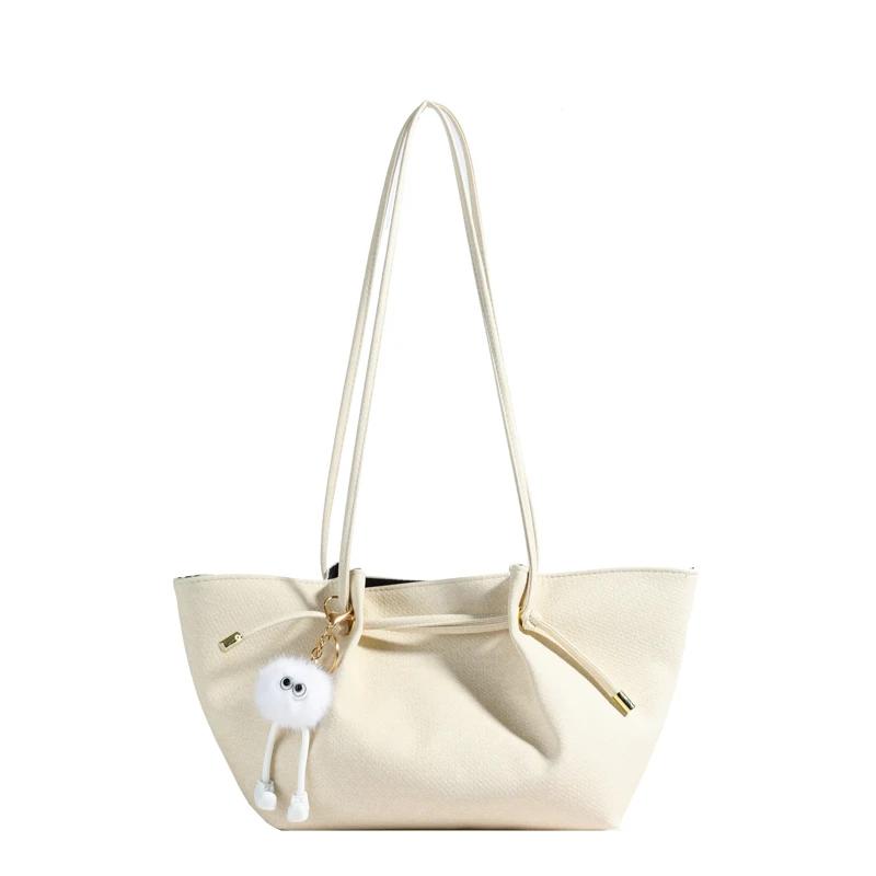 Women S Travel Bag Autumn Vintage Casual Versatile Shoulder Bag Large Capacity Tote Premium Durable Quality Useful
Women S Travel Bag Autumn Vintage Casual Versatile Shoulder Bag Large Capacity Tote Premium Durable Quality Useful