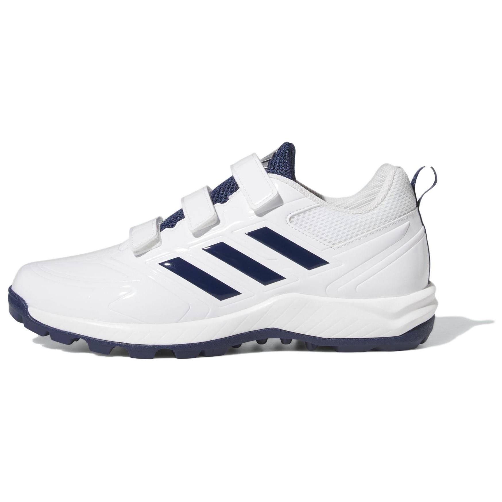 adidas Японский Тренер Бейсбольные Туфли Мужские Низкие GW1929 41⅓
adidas Японский Тренер Бейсбольные Туфли Мужские Низкие GW1929 41⅓