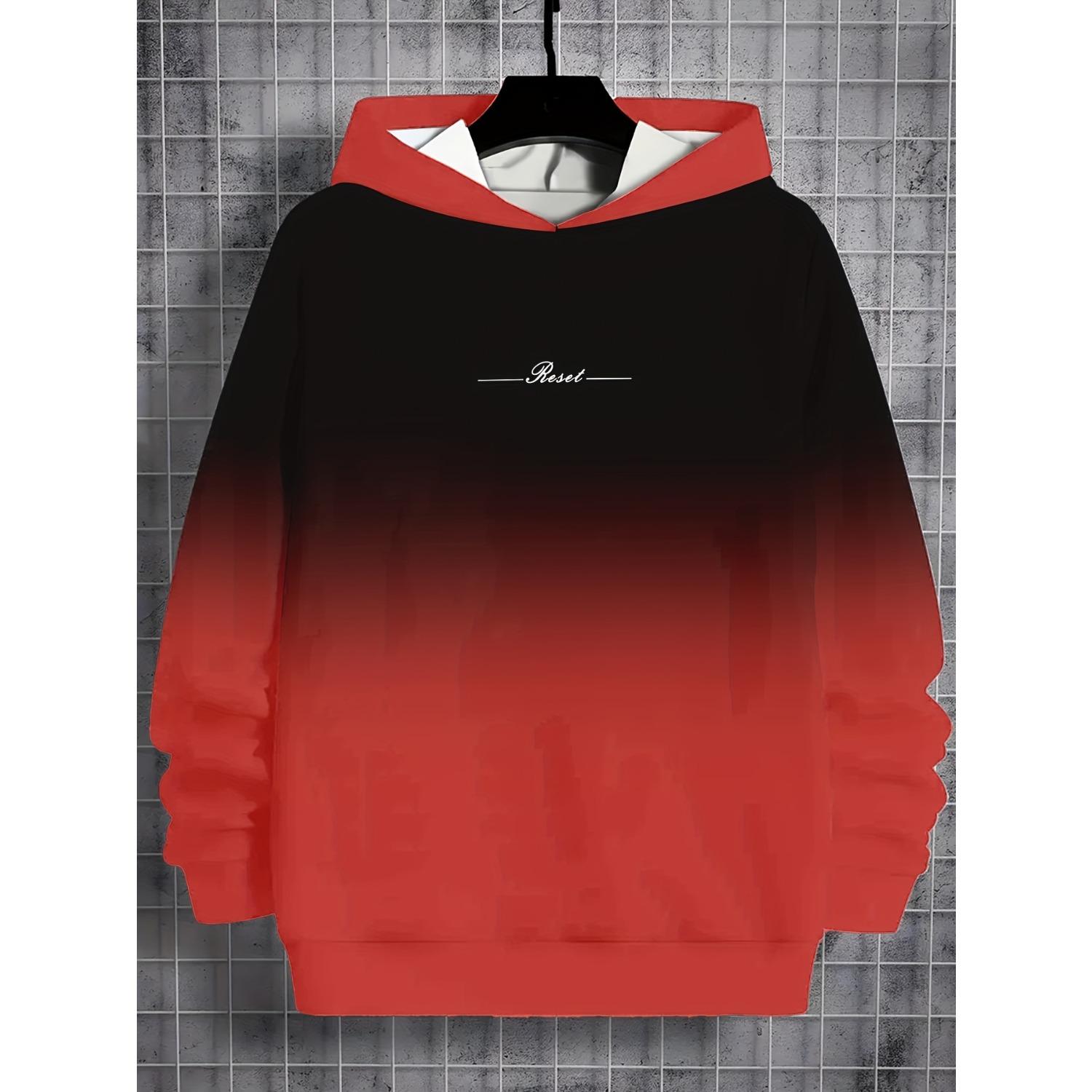 Новая толстовка с капюшоном, напечатанная на 3D-принтере, модная толстовка с длинным рукавом, удобный пуловер для девочек, детская толстовка 13-14Y
Новая толстовка с капюшоном, напечатанная на 3D-принтере, модная толстовка с длинным рукавом, удобный пуловер для девочек, детская толстовка 13-14Y