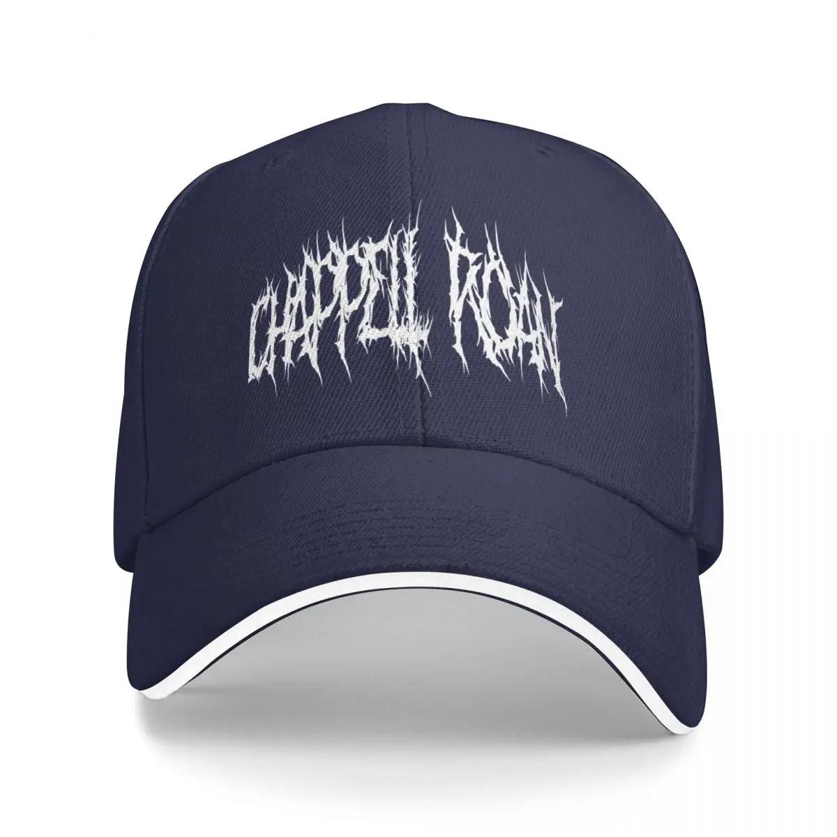 Baseball Caps Chappell Roan Hip Hop Customized Unisex Outdoor Spring Caps One Size
Baseball Caps Chappell Roan Hip Hop Customized Unisex Outdoor Spring Caps One Size