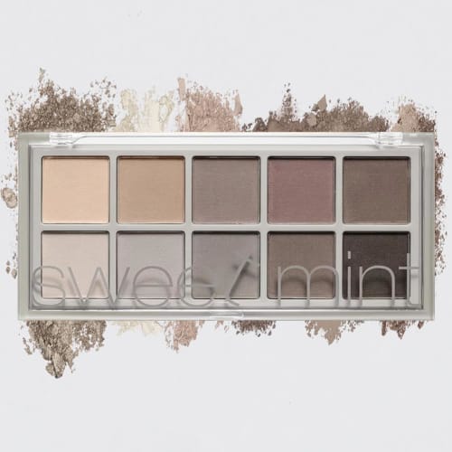 Палитра теней для век SNS People s Love, 10 цветов, повседневная палетка теней для век Butterfly Eye Shadow, косметика Better Eyes Commuting, стойкий цвет, уникальная пудра
Палитра теней для век SNS People s Love, 10 цветов, повседневная палетка теней для век Butterfly Eye Shadow, косметика Better Eyes Commuting, стойкий цвет, уникальная пудра