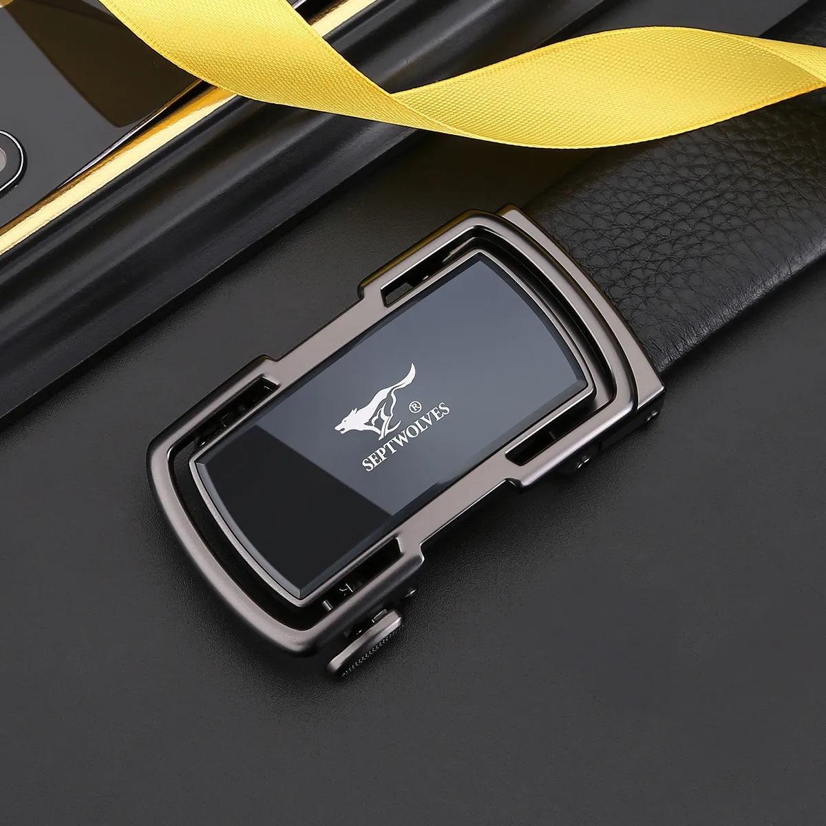 Мужской ремень с автоматической пряжкой, ремень нового стиля, для папы, для молодежи, универсальный, повседневный, ремень для брюк, подарок 130cm
Мужской ремень с автоматической пряжкой, ремень нового стиля, для папы, для молодежи, универсальный, повседневный, ремень для брюк, подарок 130cm