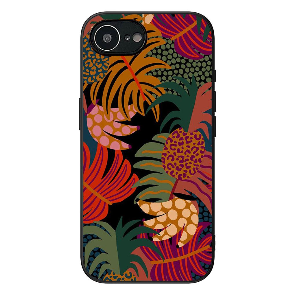 African Wax Print Design Phone Cover for Motorola Moto G86 G14 G35 G34 G45 G55 G64 G75 G85 G24 G15 G54 G57 Power Soft Case Motorola Moto G54 Power
African Wax Print Design Phone Cover for Motorola Moto G86 G14 G35 G34 G45 G55 G64 G75 G85 G24 G15 G54 G57 Power Soft Case Motorola Moto G54 Power