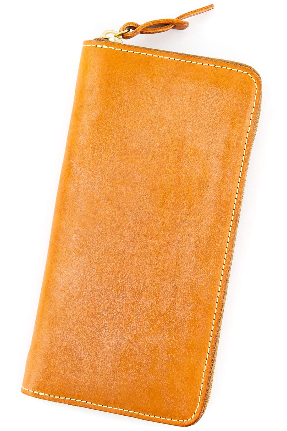 Corbo Brown Long Wallet with Zipper closure Men s (CO-1LM-1603-91)
Corbo Brown Long Wallet with Zipper closure Men s (CO-1LM-1603-91)