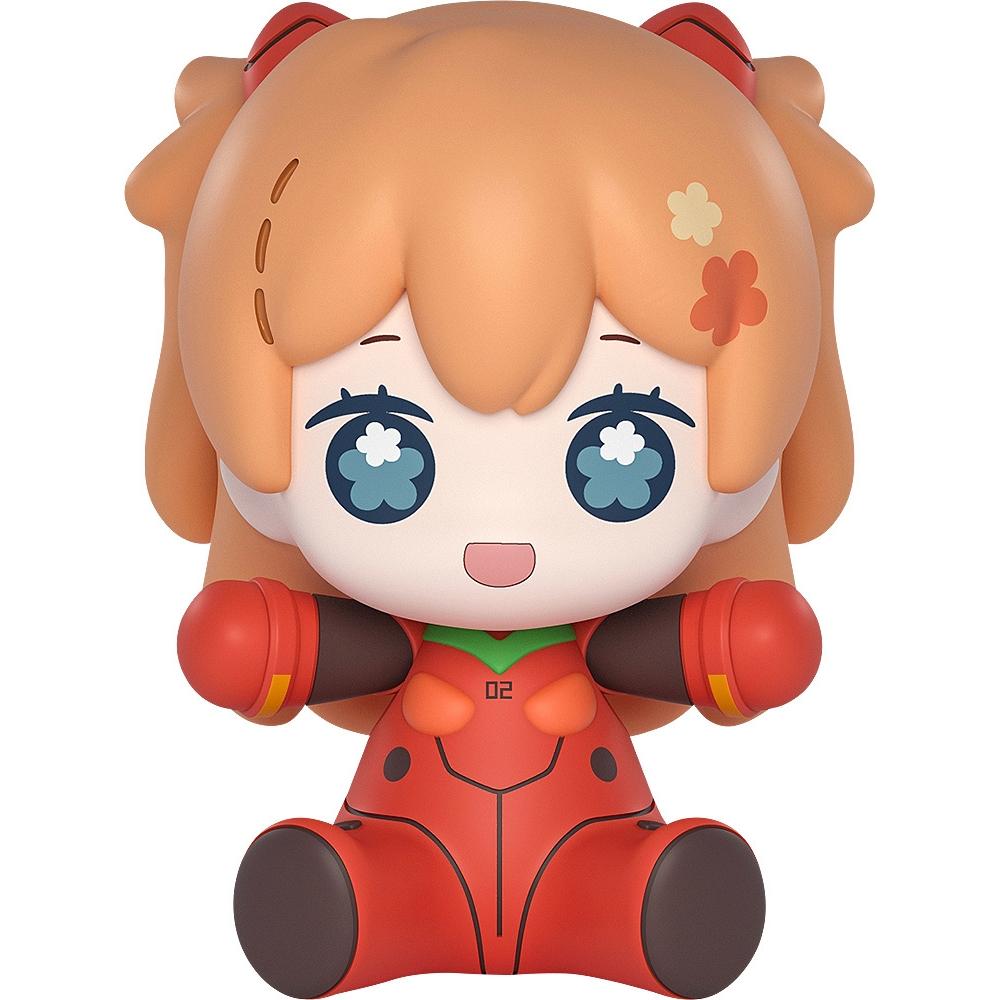 Rebuild Of Evangelion Huggy Good Smile Asuka Shikinami Langley Plugsuit Ver. Rebuild Of Evangelion
Rebuild Of Evangelion Huggy Good Smile Asuka Shikinami Langley Plugsuit Ver. Rebuild Of Evangelion