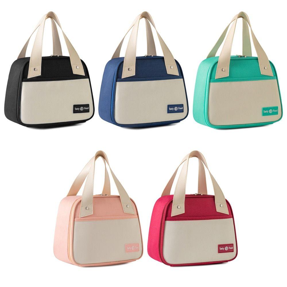 Waterproof Women s Casual Handbag Reusable Camping Picnic Bag Portable Storage Tote Bag вина червоного кольору
Waterproof Women s Casual Handbag Reusable Camping Picnic Bag Portable Storage Tote Bag вина червоного кольору