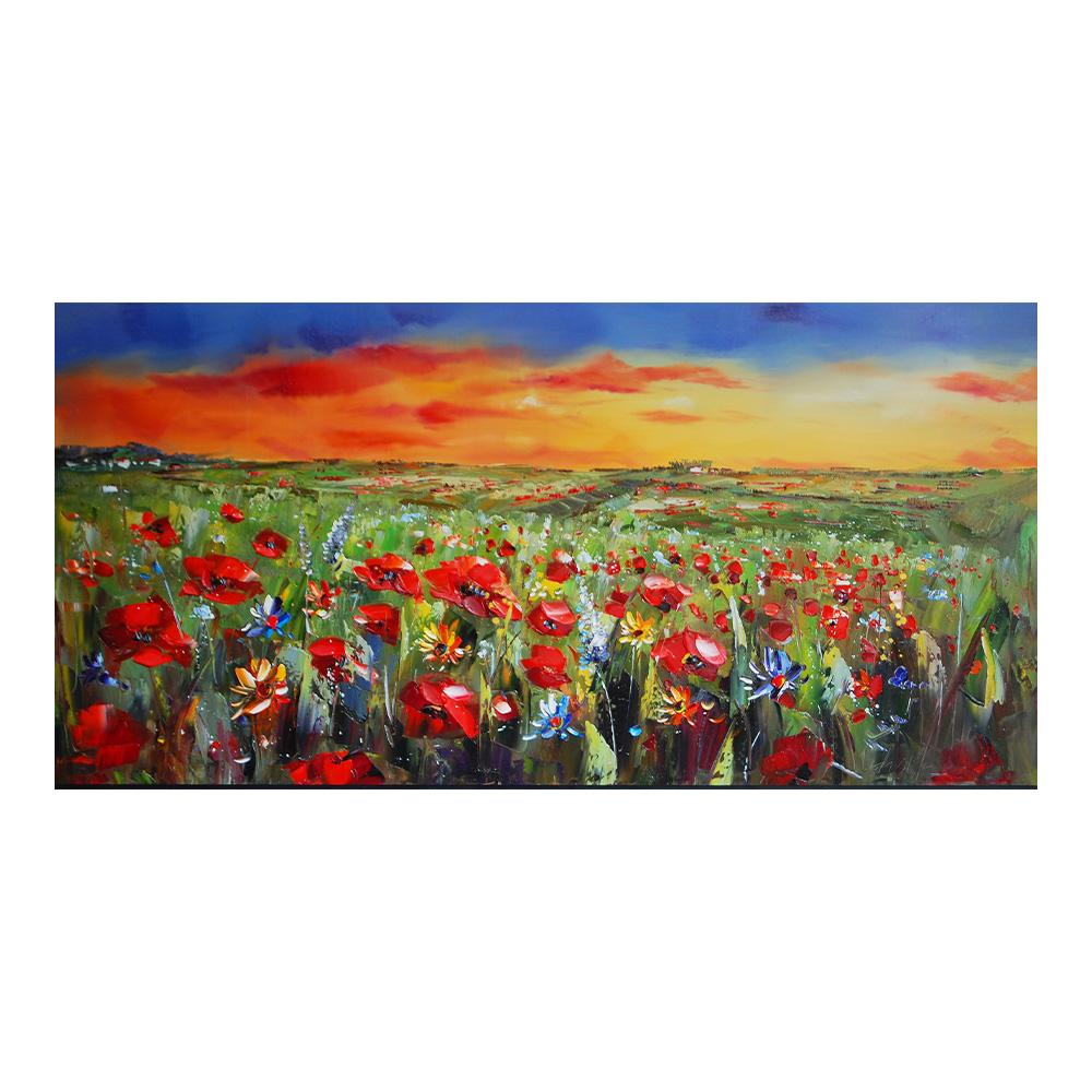 Абстрактные цветы Холст Картина Настенное искусство Постеры и Принты Настенные картины для Гостиной Дома Cuadros Decor 20x40cm NoFrame
Абстрактные цветы Холст Картина Настенное искусство Постеры и Принты Настенные картины для Гостиной Дома Cuadros Decor 20x40cm NoFrame