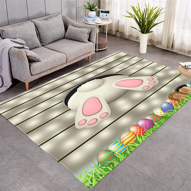 Cute Floor Mat Cartoon Floor Mat Bedroom Floor Mat Children S Room Floor Mat Bedside Floor Mat Household Floor Mat Living Room Floor Mat 40-60
Cute Floor Mat Cartoon Floor Mat Bedroom Floor Mat Children S Room Floor Mat Bedside Floor Mat Household Floor Mat Living Room Floor Mat 40-60