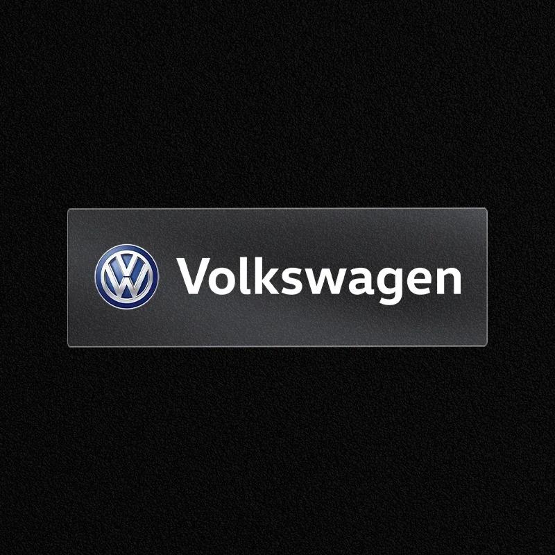 For Volkswagen VW New Car Metal Emblem Wiper Stickers Reflective Decor Decals For Volkswagen GOLF 5 Tiguan Polo Golf 6 Golf 7 Je
For Volkswagen VW New Car Metal Emblem Wiper Stickers Reflective Decor Decals For Volkswagen GOLF 5 Tiguan Polo Golf 6 Golf 7 Je