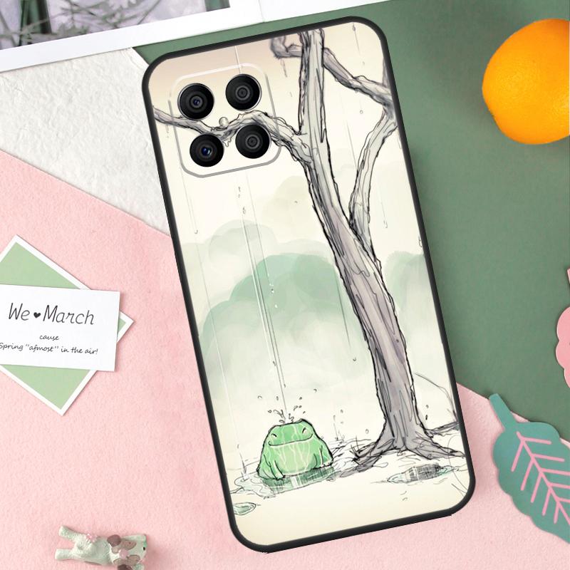 Милый Чехол-Лягушка Для Honor X9b X8b X9a X8a X8 X9 X9c 50 70 90 Lite Honor 200 Pro Magic 7 5 6 Lite Чехол Honor X9a
Милый Чехол-Лягушка Для Honor X9b X8b X9a X8a X8 X9 X9c 50 70 90 Lite Honor 200 Pro Magic 7 5 6 Lite Чехол Honor X9a