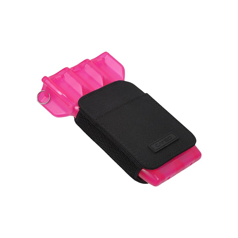 DS ELITE pink
DS ELITE pink