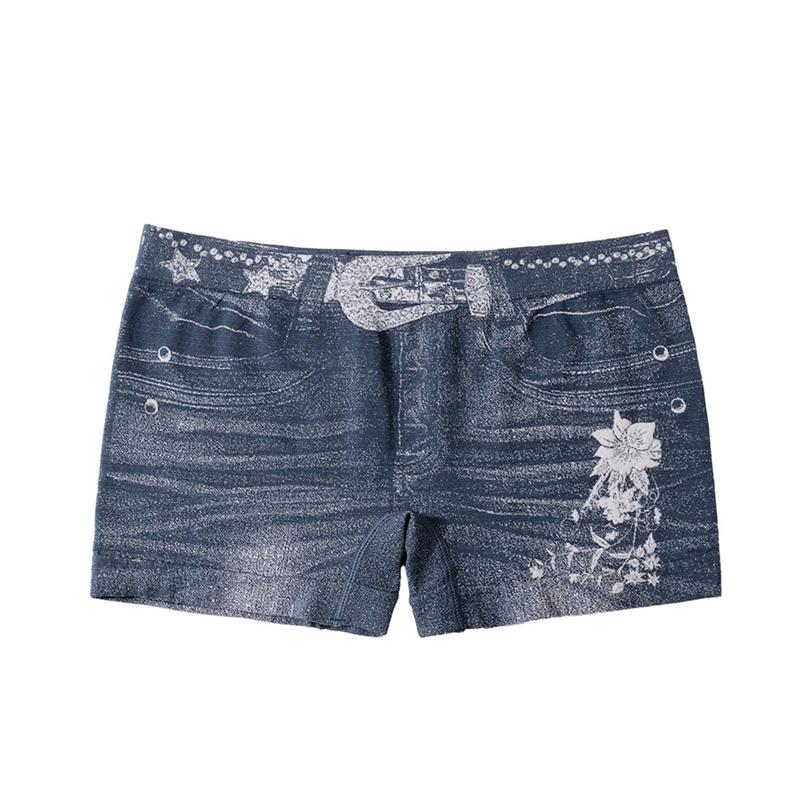 Женские шорты для подтяжки бедер, эластичные шорты-боксеры XL
Женские шорты для подтяжки бедер, эластичные шорты-боксеры XL