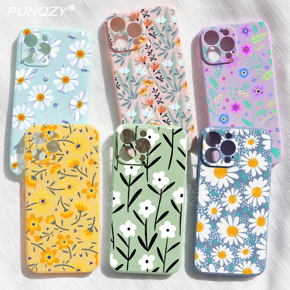 Модный мягкий анимационный телефон для Iphone 7 12 11 6s Plus Mini XS 6 13 X XR Pro 14 Max 8, прямой силиконовый мягкий чехол из ТПУ for 11 Pro Max чёрный
Модный мягкий анимационный телефон для Iphone 7 12 11 6s Plus Mini XS 6 13 X XR Pro 14 Max 8, прямой силиконовый мягкий чехол из ТПУ for 11 Pro Max чёрный