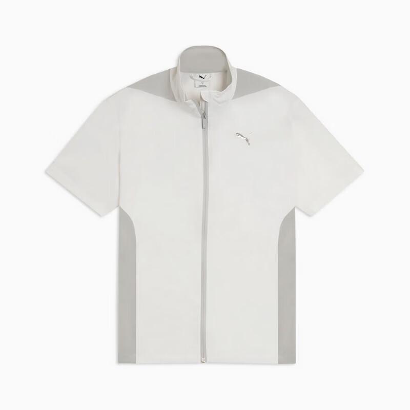 PUMA Men s Casual Sport Woven Jacket 528807 XL
PUMA Men s Casual Sport Woven Jacket 528807 XL