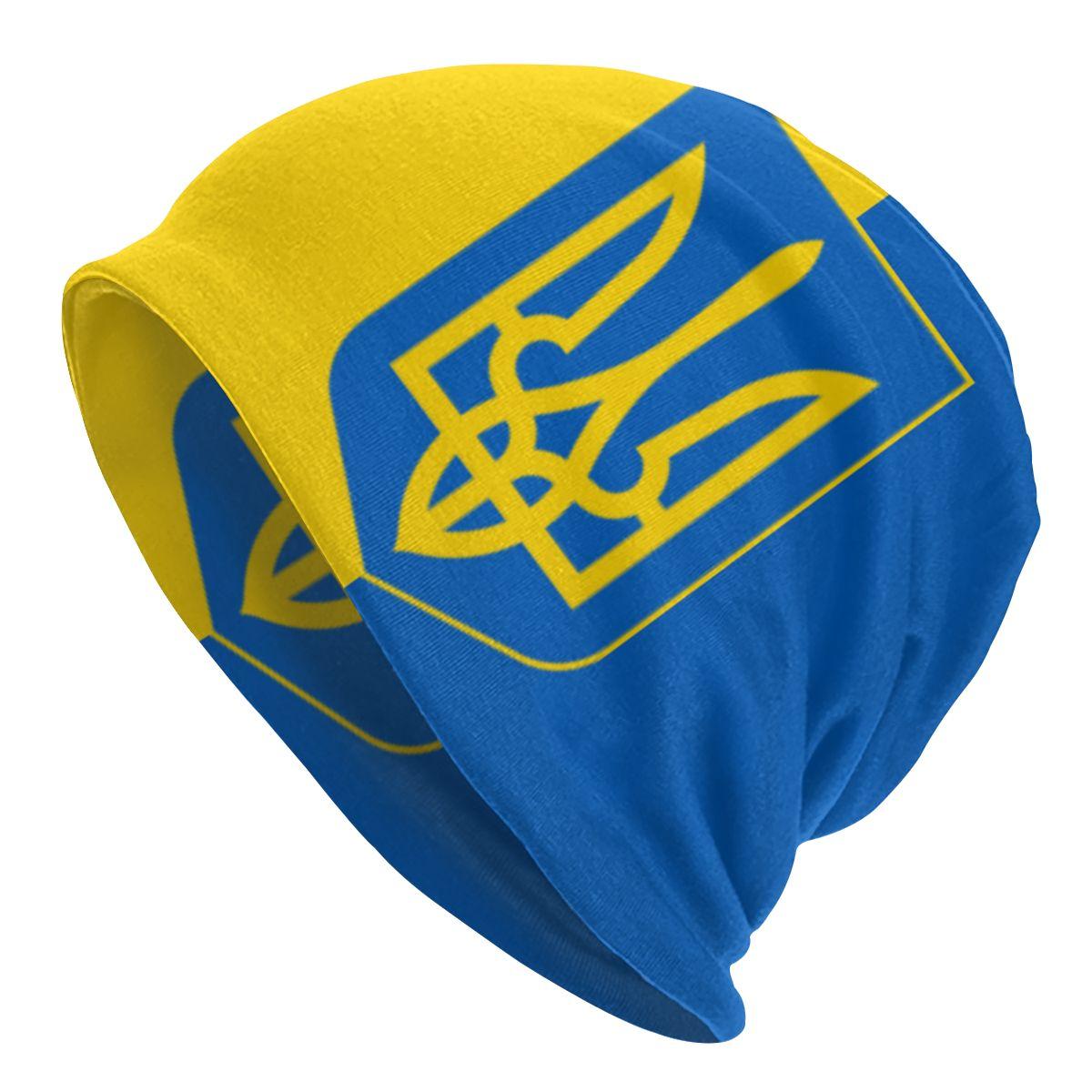 Хіпі Логотип Служби безпеки України Skullies Beanies Winter Slouchy Beanie Hat Ukrainian Trident Cross Knit Bonnet Cap Ski Skullies Beanie Hat
Хіпі Логотип Служби безпеки України Skullies Beanies Winter Slouchy Beanie Hat Ukrainian Trident Cross Knit Bonnet Cap Ski Skullies Beanie Hat
