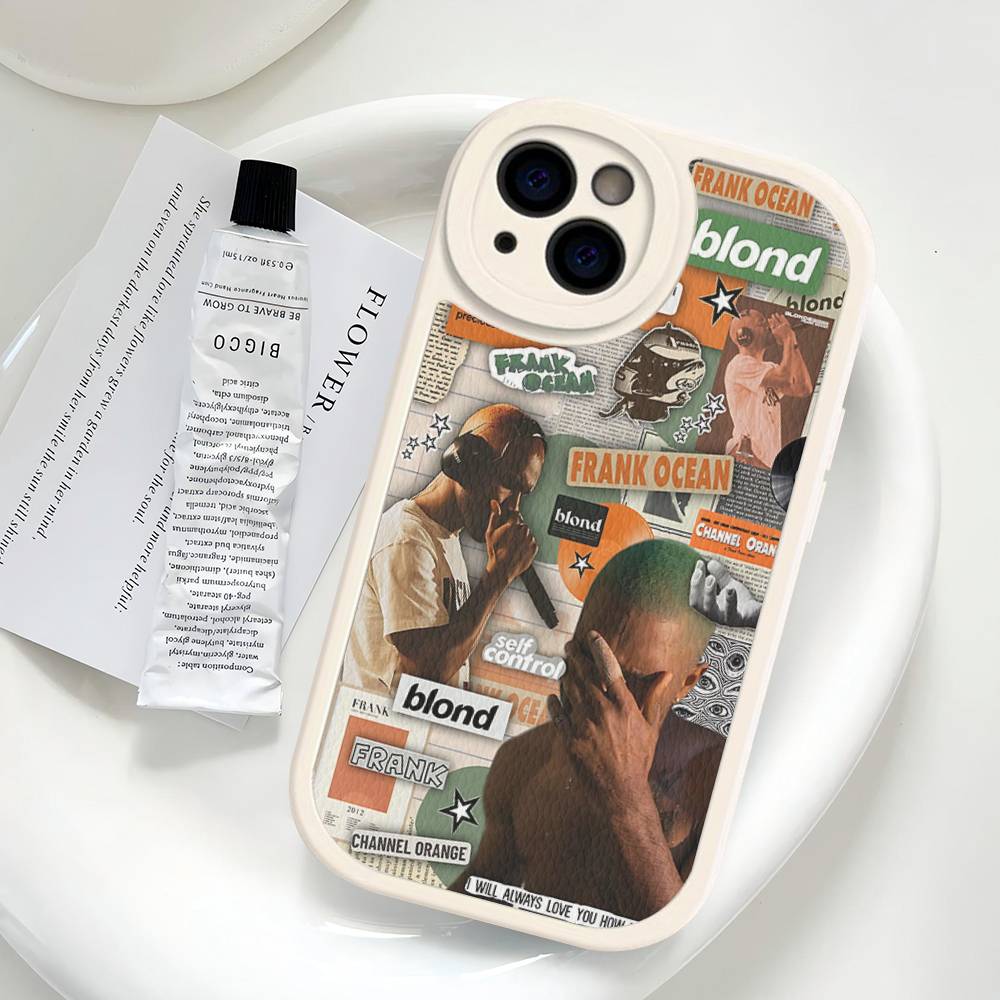 Frank Singer Cool Ocean Leather Phone Case For IPhone 16 16e 15 14 13 12 11 Pro Max Plus Mini Cover iPhone 14 plus
Frank Singer Cool Ocean Leather Phone Case For IPhone 16 16e 15 14 13 12 11 Pro Max Plus Mini Cover iPhone 14 plus