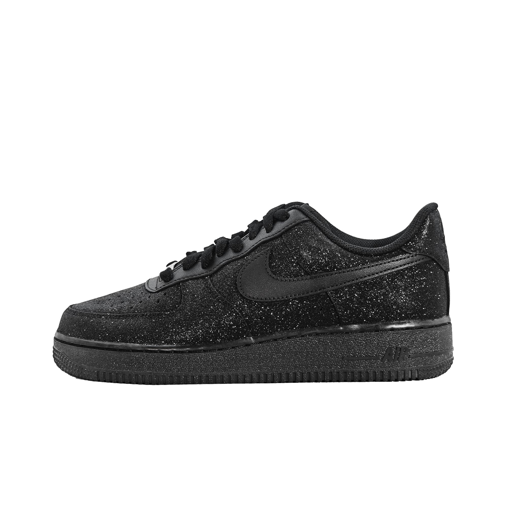 Nike Air Force 1 Baby s Breath Low top Skateboard Shoes Unisex Black Diamond CW2288-001(Team133-) 35.5
Nike Air Force 1 Baby s Breath Low top Skateboard Shoes Unisex Black Diamond CW2288-001(Team133-) 35.5