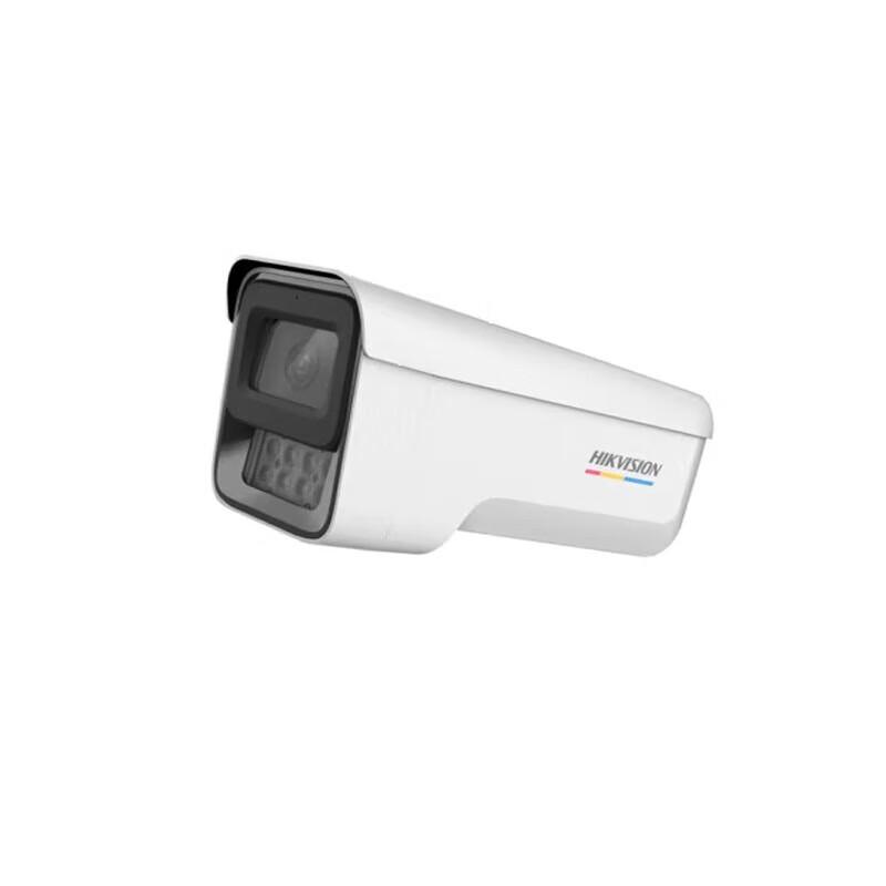 Hikvision DS-2CD3T87WDV2-LU 8MP POE Full-Color Outdoor Camera CN plug (adapter included)
Hikvision DS-2CD3T87WDV2-LU 8MP POE Full-Color Outdoor Camera CN plug (adapter included)