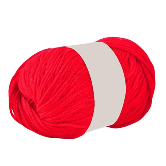 50 г мягкая удобная сплошная цветная шерстяная пряжа DIY ручное вязание тканая крючком нить красный
50 г мягкая удобная сплошная цветная шерстяная пряжа DIY ручное вязание тканая крючком нить красный